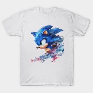 sonic T-Shirt